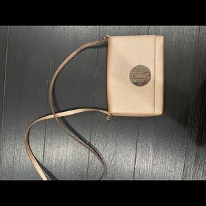Kate spade crossbody